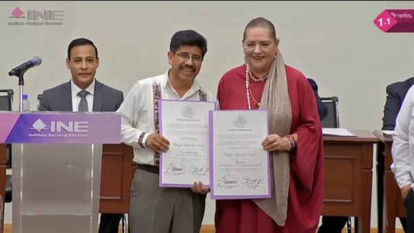 “La justicia no debe ser un privilegio, sino un derecho”