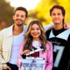 Karol Sevilla confirma nueva temporada de Soy Luna