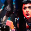 Katy Perry causa polémica por aventar regalo de un fan durante concierto en Australia