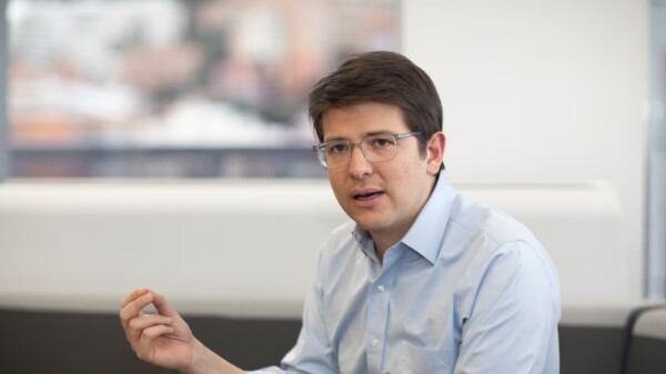 Miguel Uribe continúa grave; “ha tenido escasa respuesta”