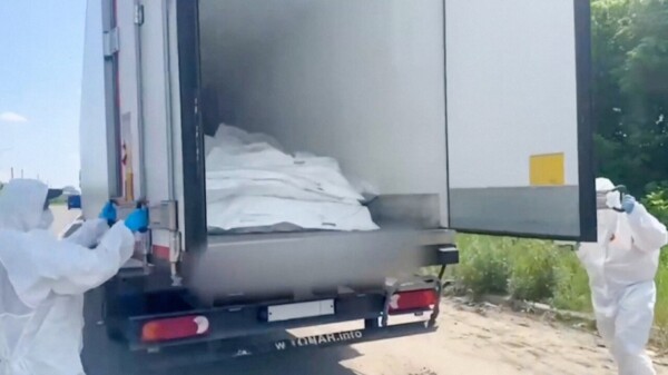 Urge Rusia a Ucrania a retirar cuerpos de sus soldados caídos