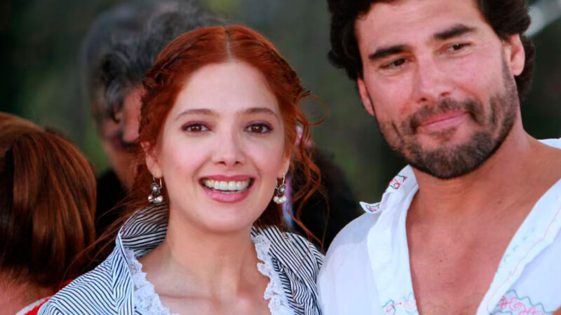 ¿Murió Adela Noriega? Esto es lo que se sabe