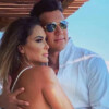 Ninel Conde habla sobre las consecuencias de su relación con Larry Ramos