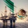 Impulsa conflicto entre Irán e Israel al petróleo mexicano
