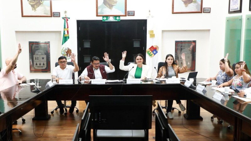 Proponen sanciones más severas por violencia familiar