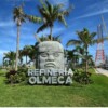 A máxima capacidad, refinería Olmeca será un hito: IEA