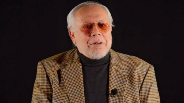 SCJN niega amparo a Luis de Llano; se mantiene condena por daño moral contra Sasha Sokol