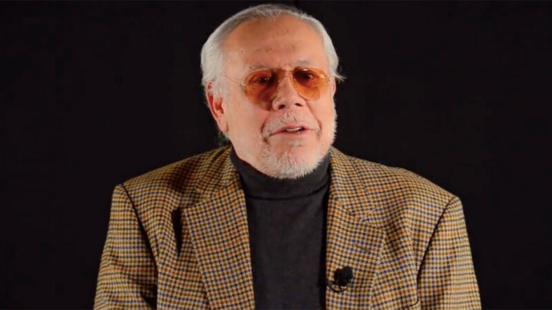 SCJN niega amparo a Luis de Llano; se mantiene condena por daño moral contra Sasha Sokol