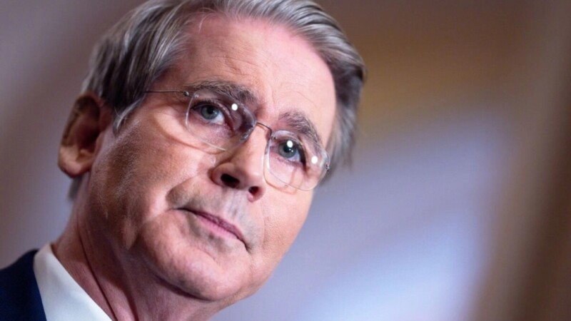 Acusa EU a bancos mexicanos de lavar dinero de cárteles