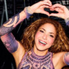 Shakira confirma nuevos conciertos en Veracruz y CDMX como parte de su gira mundial