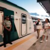 Desmiente CSP a Reforma sobre corrupción en el Tren Maya