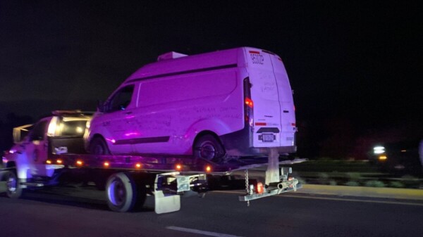 Encuentran 20 cuerpos al norte de Culiacán