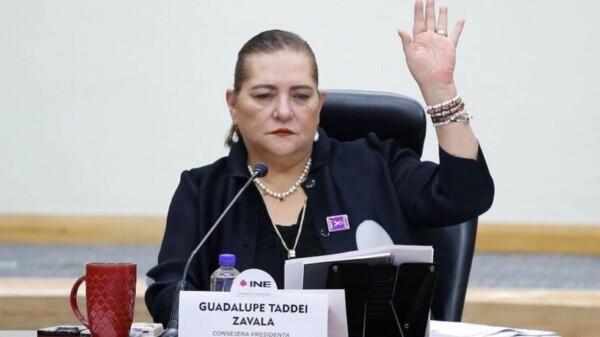 “Bajará” el INE a ganadores sin 8 de promedio escolar