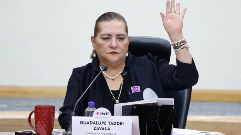 “Bajará” el INE a ganadores sin 8 de promedio escolar