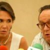"Tenía siete defectos": recuerdan comentarios de Florinda Meza sobre Chespirito