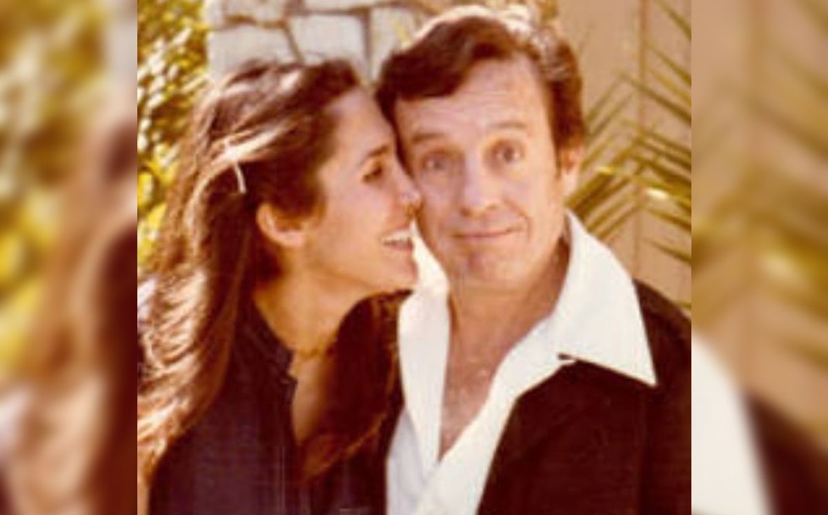 "Tenía siete defectos": recuerdan comentarios de Florinda Meza sobre Chespirito