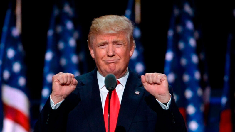 Trump anuncia acuerdo de alto al fuego entre Irán e Israel tras 12 días de conflicto