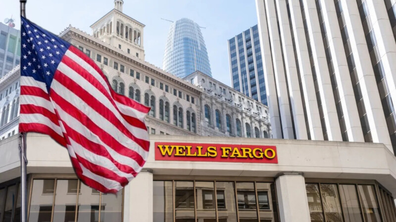 Perdonan a bancos de EU tras aceptar lavado de dinero