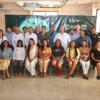 Exponen portomorelenses propuestas para actualizar el Plan Maestro de Turismo Sustentable de Quintana Roo