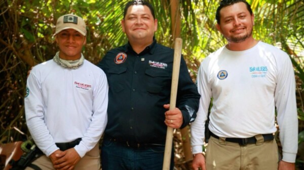 Gobierno Municipal refuerza acciones preventivas ante la temporada de lluvias y huracanes