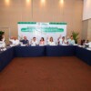 Aprueba fideicomiso de saneamiento ambiental de Puerto Morelos destinar mas de 59 millones
