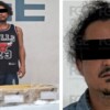 Decomisan narcóticos y detienen a tres durante cateos en Cancún y Playa del Carmen