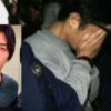 Ejecutan en Japón al homicida serial “el asesino de Twitter”