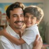 Día del Padre 2025: Celebra con las mejores frases para papá