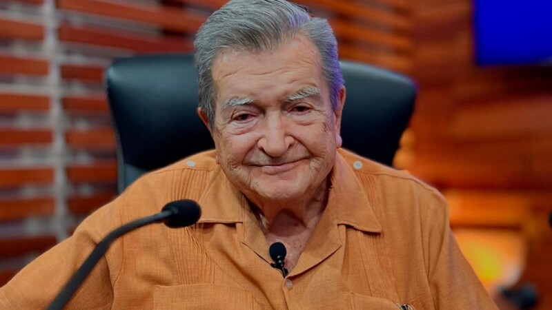 Así debe de ser: Baja de turismo en Quintana Roo