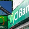 Interviene autoridades mexicanas a bancos acusados de lavado de dinero por EE.UU.