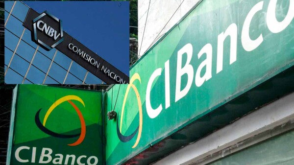 Interviene autoridades mexicanas a bancos acusados de lavado de dinero por EE.UU.