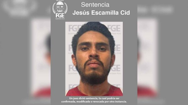 Otorgan primer histórica sentencia por violencia vicaria en Quintana Roo