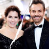 ¿Eugenio Derbez y Alessandra Rosaldo se separan?