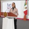“La 4T es el movimiento más importante en el mundo”: CSP