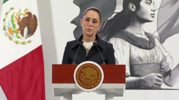 “Ni se espía ni censura” con ley de telecomunicaciones: CSP