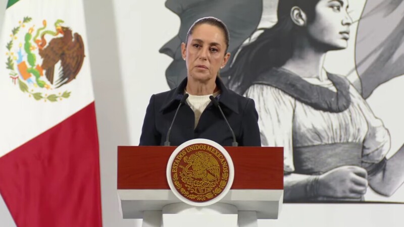 “Ni se espía ni censura” con ley de telecomunicaciones: CSP