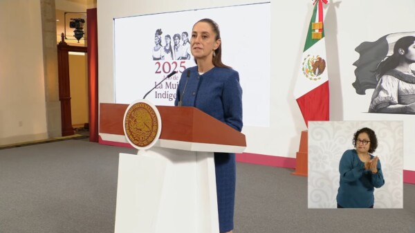 “No vamos a encubrir a nadie, pero tiene que haber pruebas”