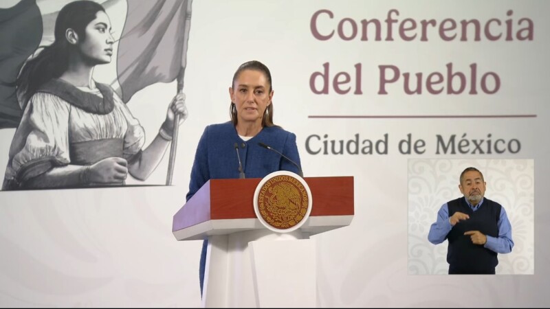 Remoción de estatuas del ‘Che’ y Fidel, acto ilegal e hipócrita: CSP