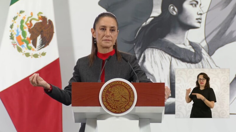 Salinas Pliego debe pagar “sin acuerdos en lo oscurito”: CSP