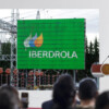 Reglas muy claras para que Iberdrola pueda desarrollarse