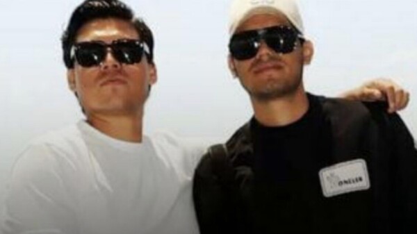 Vuelven mexicanos retenidos en Alcatraz de los Caimanes