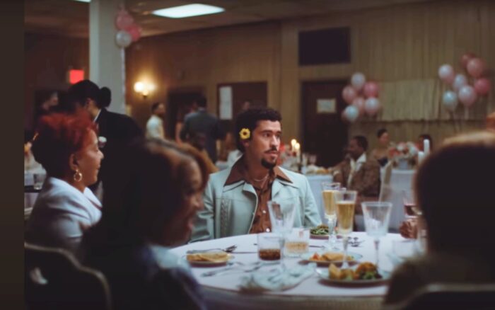 Bad Bunny lanza “Nuevayol” con mensaje político a favor de migrantes y unidad latina