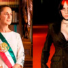 Billie Eilish reconoce apoyo de Claudia Sheinbaum a Texas tras inundaciones
