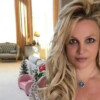Britney Spears sorprende con misterioso anuncio sobre presunta adopción
