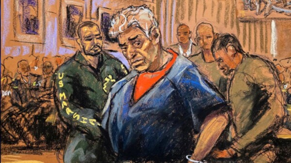 Caro Quintero, cada vez más cerca del patíbulo