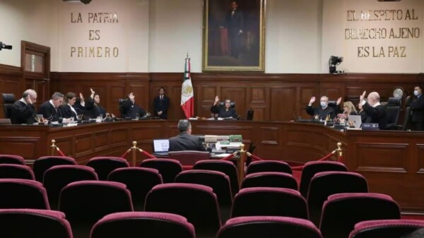 Avalan embargo de Afore para pago de pensión alimenticia