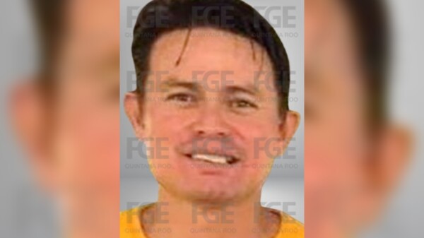 Condenan a 5 años de prisión a deudor alimentario en Cancún