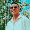 Daddy Yankee lanza “Sonríele”, un tema de gratitud y esperanza tras su retiro de los escenarios