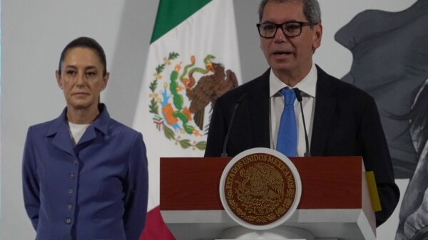 Deuda pública se ha reducido en primeros cinco meses de 2025