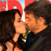 Eugenio Derbez y Alessandra Rosaldo desmienten rumores de separación tras celebrar 13 años de matrimonio
